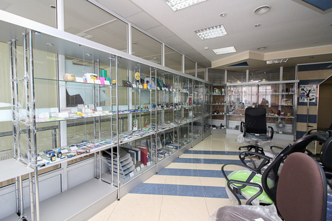 test