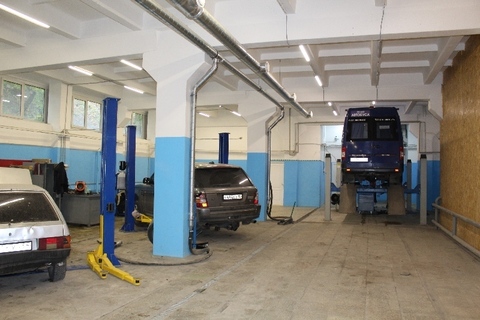 test