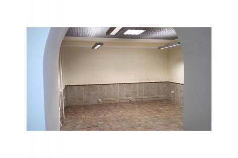 Фото: Без Комиссии! В цао Сдается Торговое помещение 72м2 на 1-м этаже test