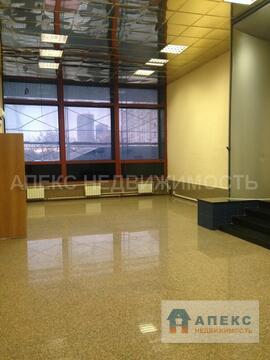 Фото: Лот №164699 В аренду предлагается помещение свободного назначения test