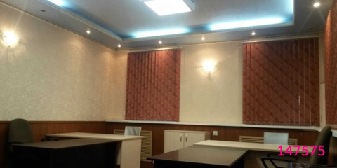 Фото: Лот prmir-147575 Предлагается в долгосрочную аренду офисное помещение test