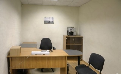 test