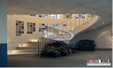 Фото: Стоимость места -; Эксплуатационные расходы -; Период аренды test