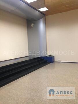 Фото: Лот №164699 В аренду предлагается помещение свободного назначения test