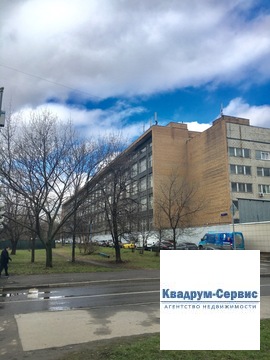 Фото: Сдается в аренду помещение свободного назначения (псн), общей test