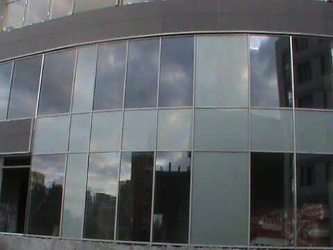 Фото: М. вднх, ул. Проспект мира, 188б к. 3, 1/56 эт. элитного жилого test