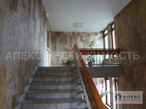 Фото: Лот №196076 Сдается офис 24, 4 кв. м. с бесплатным юридическим test