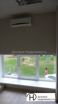 Фото: Продажа нежилого помещения ( магазин, офис, выставочный зал, test