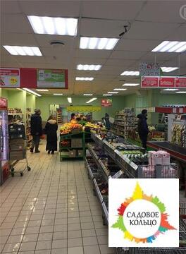 Фото: Лот:. Описание объектапродажа помещения свободного назначения test