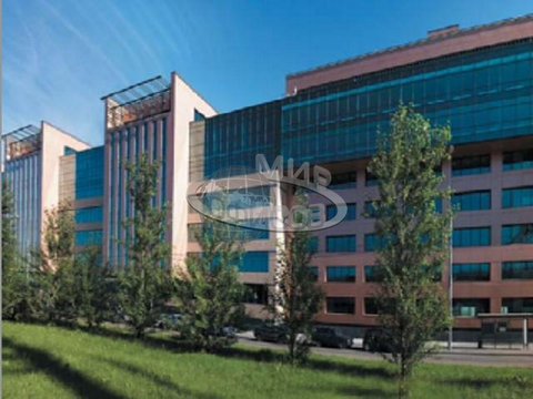 Фото: Стоимость места -; Эксплуатационные расходы -; Период аренды test