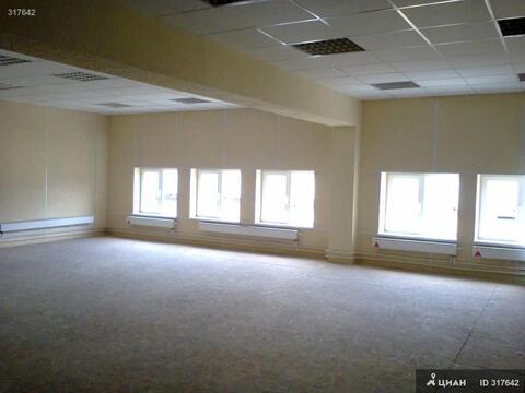 Фото: Павелецкая
6 мин. пешком
Москва
район Замоскворечье
Летниковская test