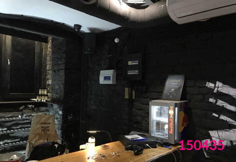 test