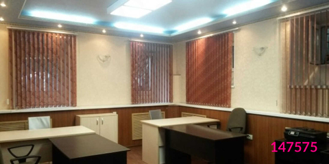 Фото: Лот prmir-147575 Предлагается в долгосрочную аренду офисное помещение test