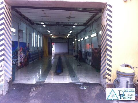 test