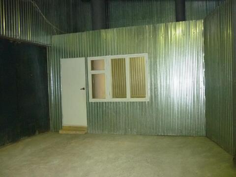 test
