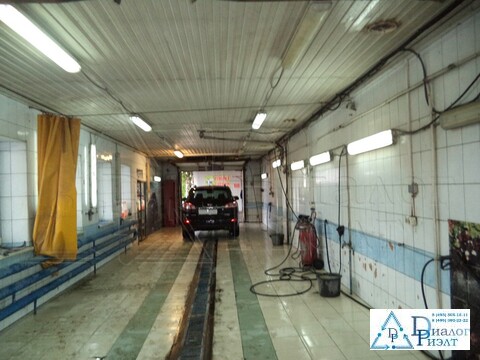 test