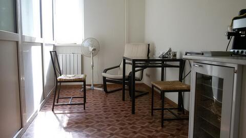 Фото: С удовольствием предлагаю Вашему вниманию в аренду великолепный test