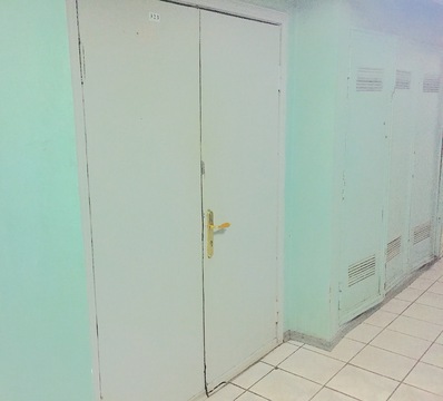 test