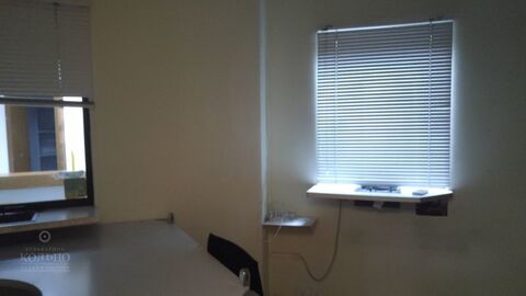 Фото: Объект №26049 Сдается в аренду нежилое помещение, свободного test