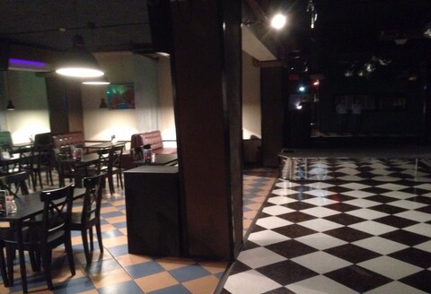 test