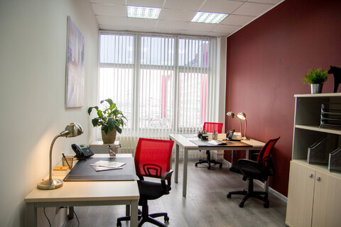 test