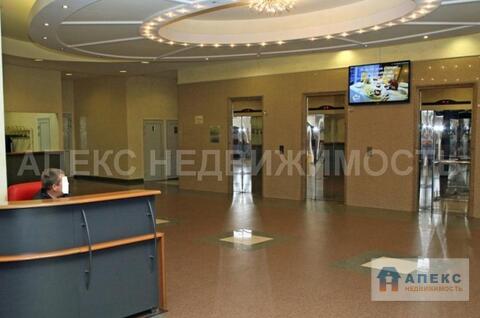 Фото: Лот №196076 Сдается офис 24, 4 кв. м. с бесплатным юридическим test