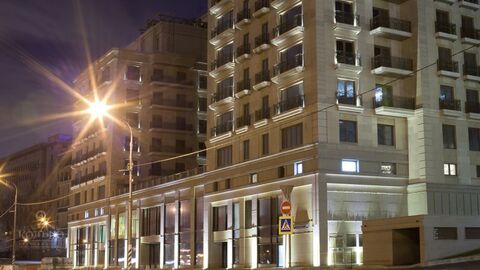 Фото: Объект №28373 Сдается помещение свободного назначения площадью test