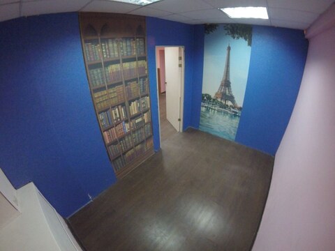 test