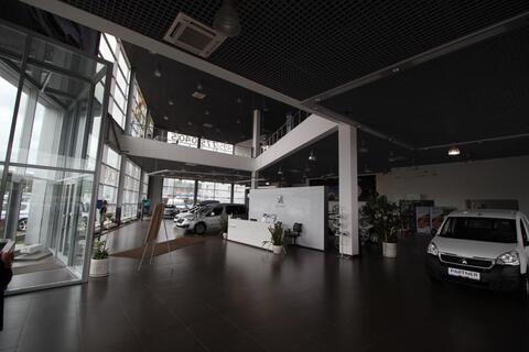 test