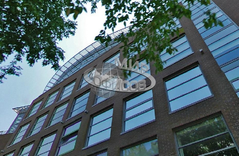 Фото: Стоимость места -; Эксплуатационные расходы -; Период аренды test