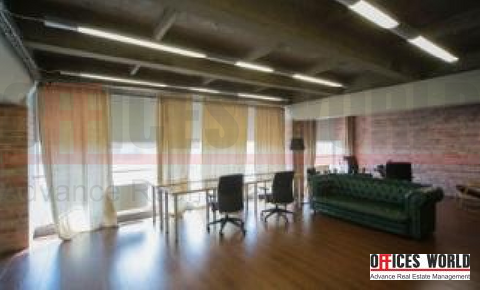 Фото: Стоимость места -; Эксплуатационные расходы -; Период аренды test