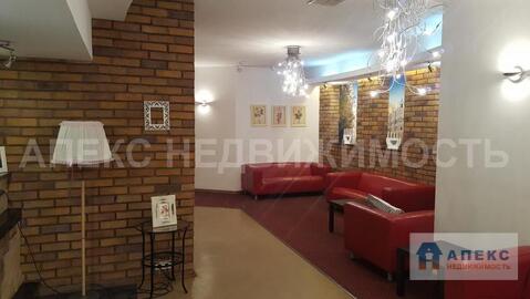 Фото: Лот №183101 Сдается помещение площадью 465 кв. м. (бывшая столовая) test