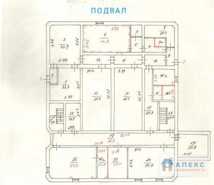 Фото: Лот №181754 Сдается 2 этажное здание свободного назначения 2000 test