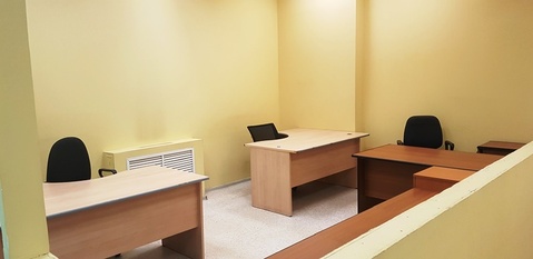 test