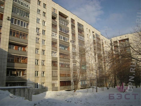 СТИХАХ купить квартиру старых большевиков екатеринбург Интернет-магазине электрических