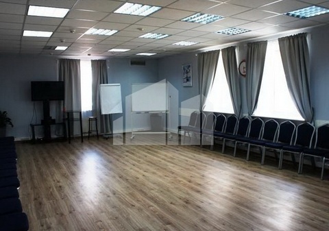 test
