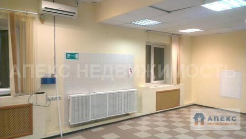 Фото: Лот №210908 Сдается офисное помещение в аренду. Общая площадь test