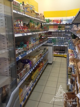 Фото: В аренду сдаётся помещение по адресу ш.  Энтузиастов,  48/1.  4 test