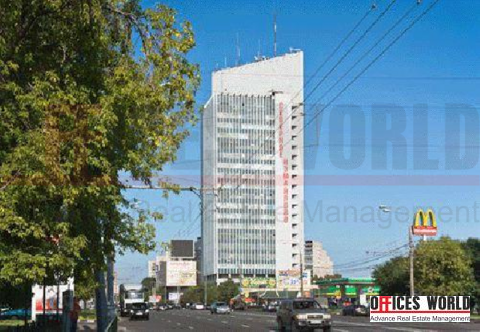 Фото: Стоимость места -; Эксплуатационные расходы -; Период аренды test