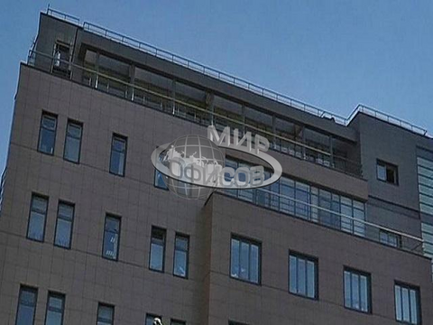 Фото: Стоимость места -; Эксплуатационные расходы -; Период аренды test