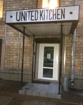 Фото: Сдаю в аренду торговое помещение площадью 54 кв. м, расположенное test