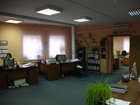 test