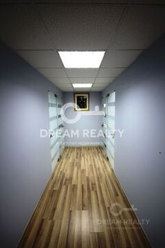 Фото: Id1698. Сдается большое светлое офисное помещение 144 кв. м со test