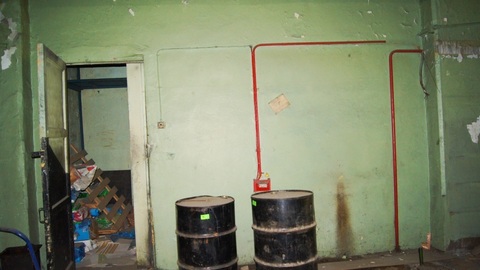 test