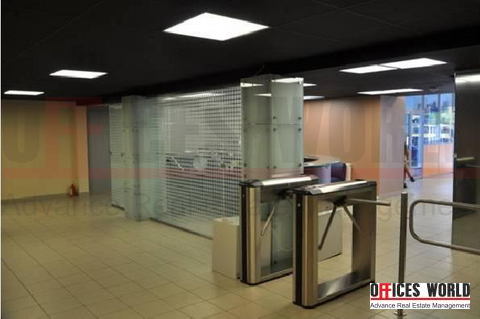 Фото: Стоимость места -; Эксплуатационные расходы -; Период аренды test