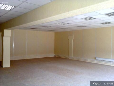 Фото: Павелецкая
6 мин. пешком
Москва
район Замоскворечье
Летниковская test