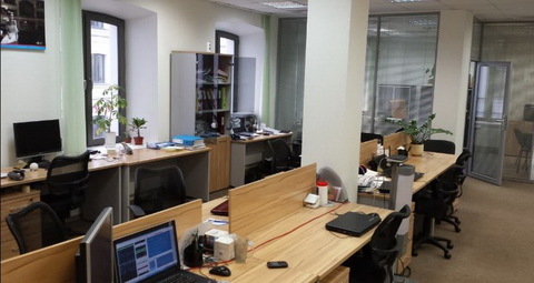 test