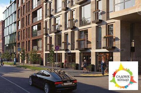 Фото: Лот:. Описание объектапродается торговое помещение общей площадью test