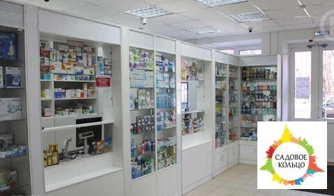 Фото: Лот:. Описание объектапродажа помещения свободного назначения test