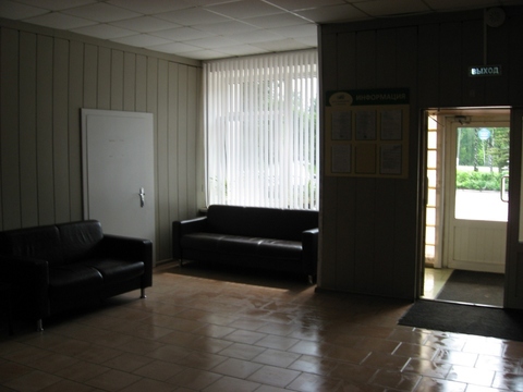 test